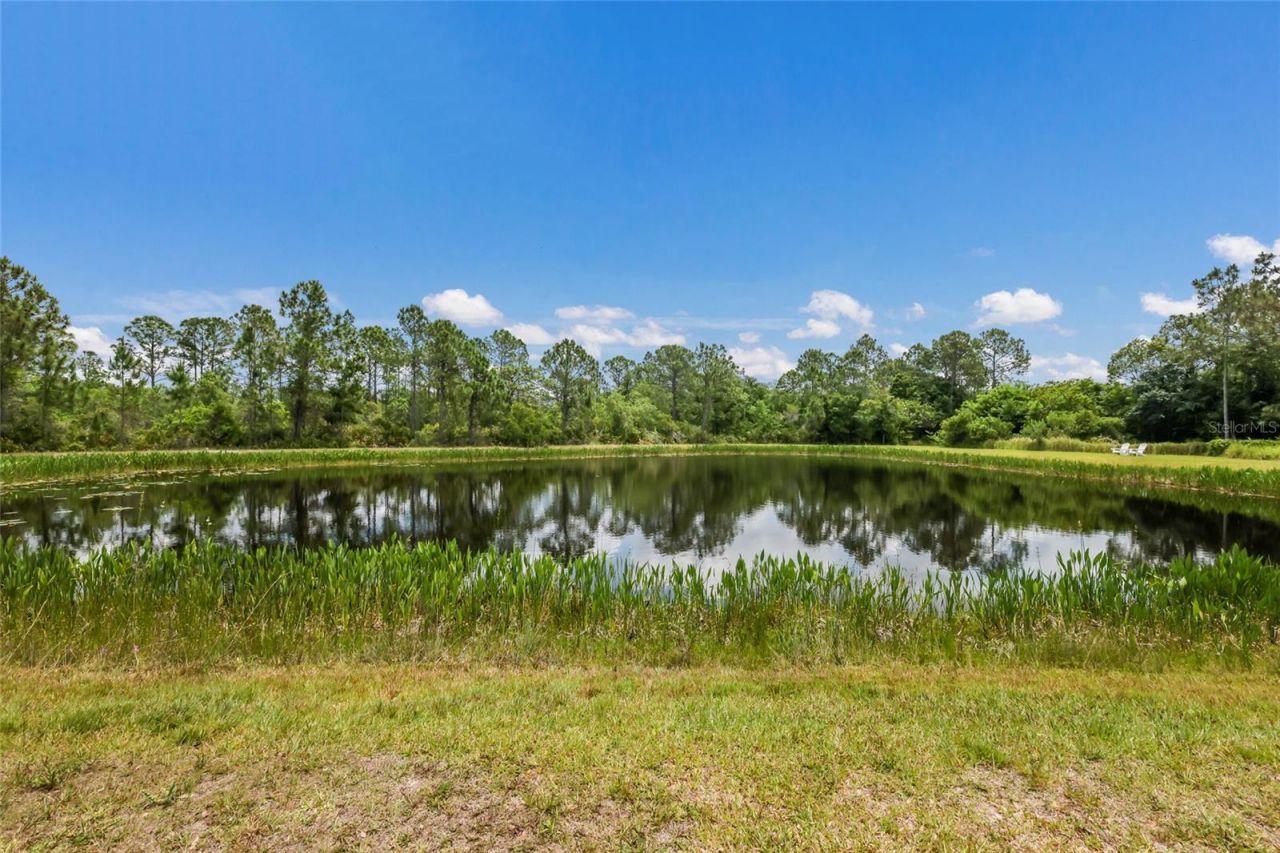 7726 Jay Watch Glen, Bradenton, FL 34202 Photo