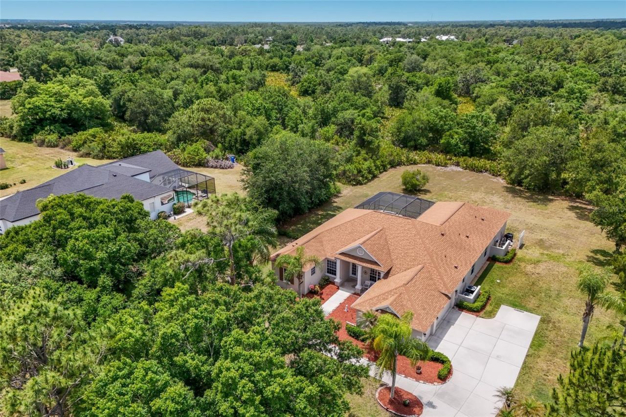 7726 Jay Watch Glen, Bradenton, FL 34202 Photo