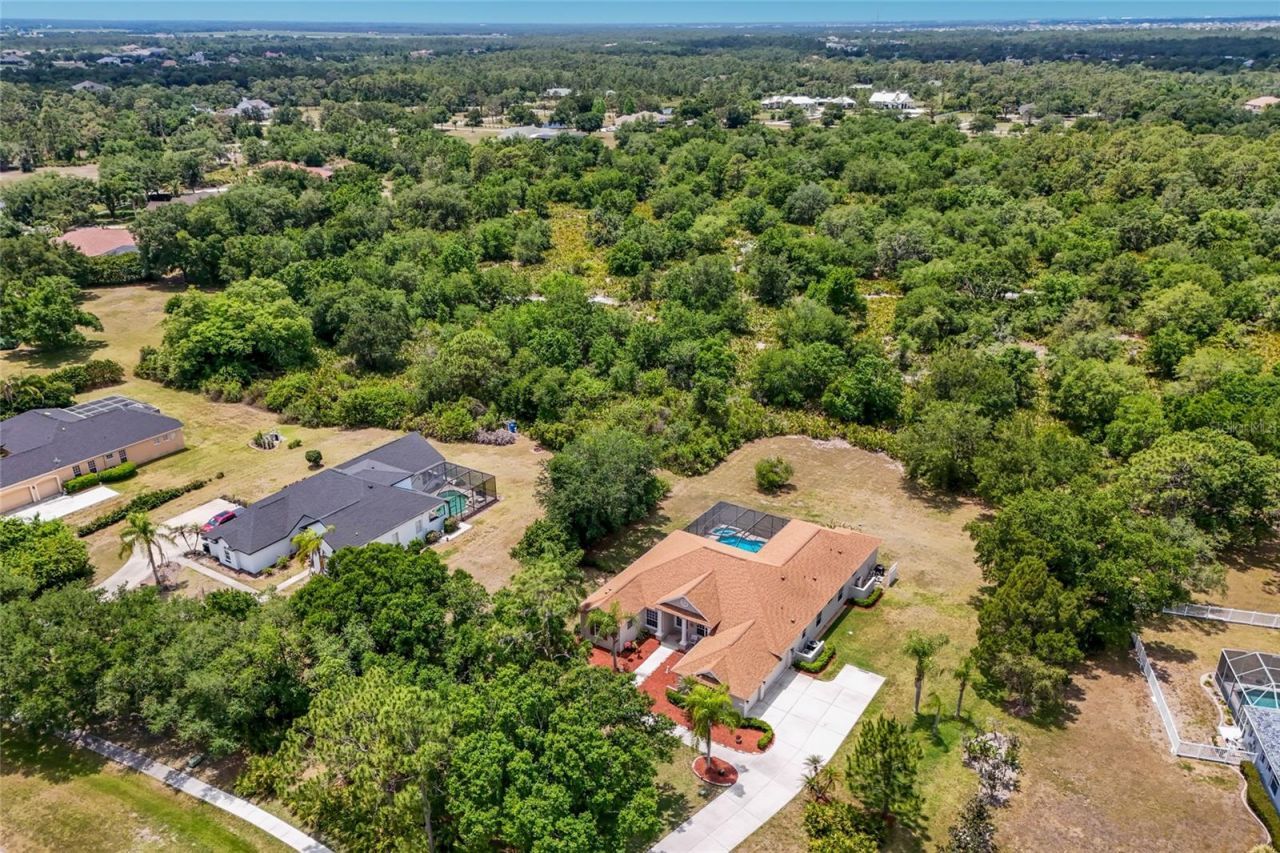 7726 Jay Watch Glen, Bradenton, FL 34202 Photo