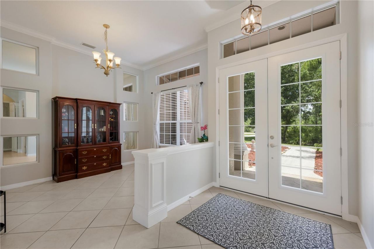 7726 Jay Watch Glen, Bradenton, FL 34202 Photo