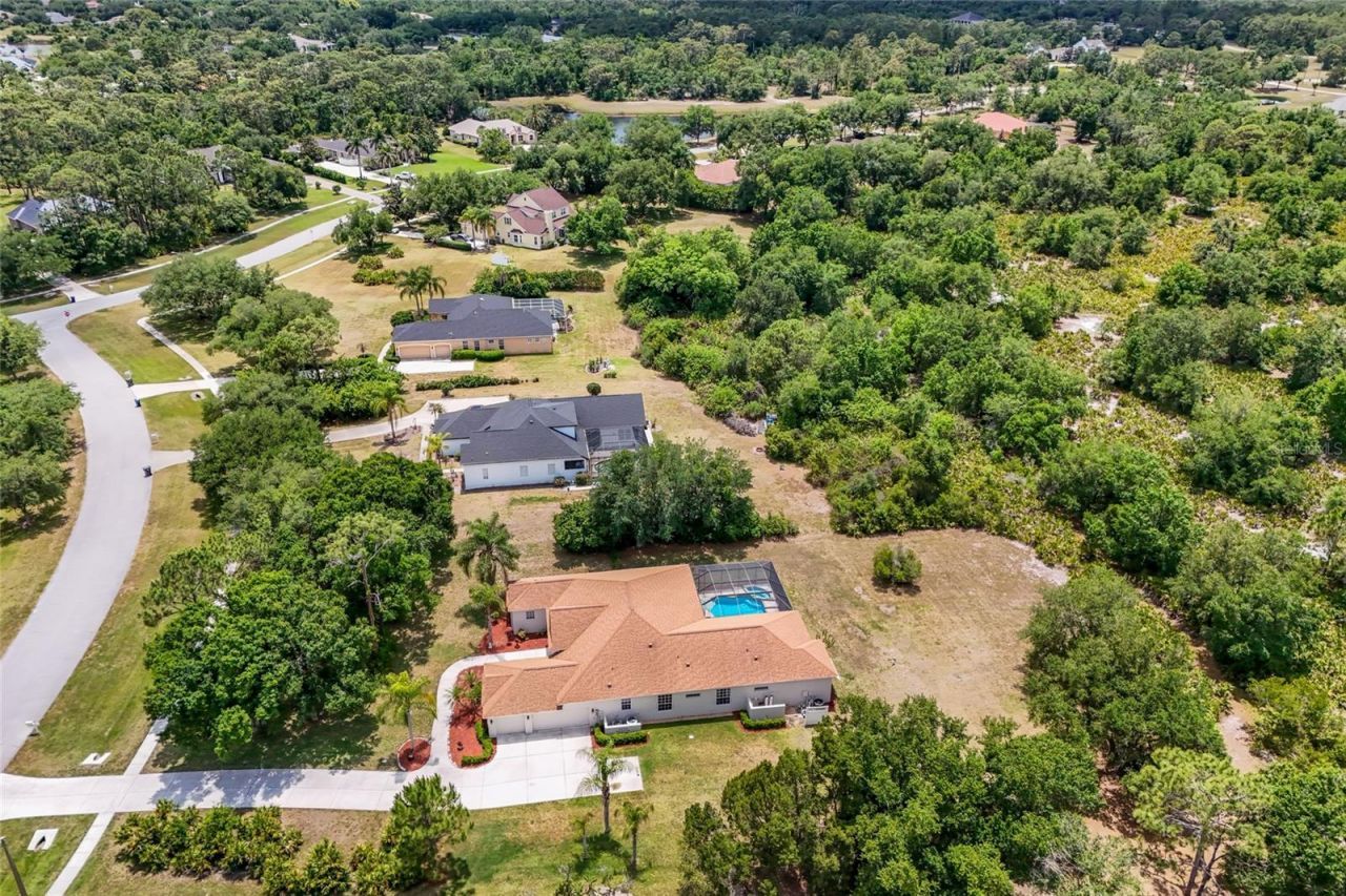 7726 Jay Watch Glen, Bradenton, FL 34202 Photo