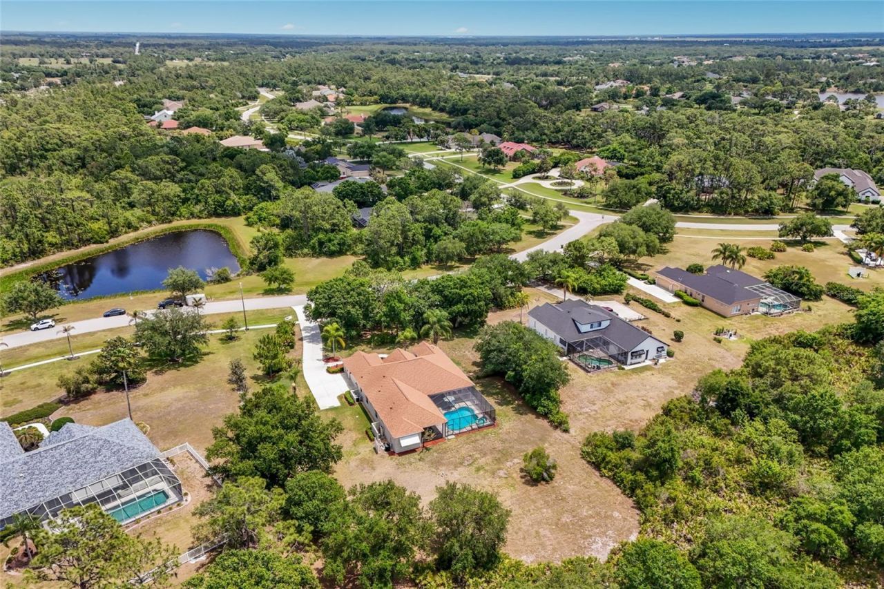 7726 Jay Watch Glen, Bradenton, FL 34202 Photo
