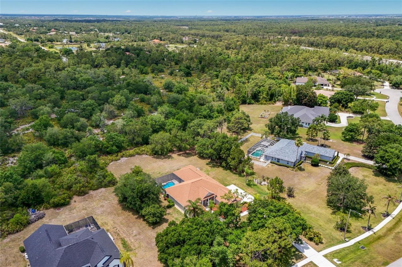 7726 Jay Watch Glen, Bradenton, FL 34202 Photo