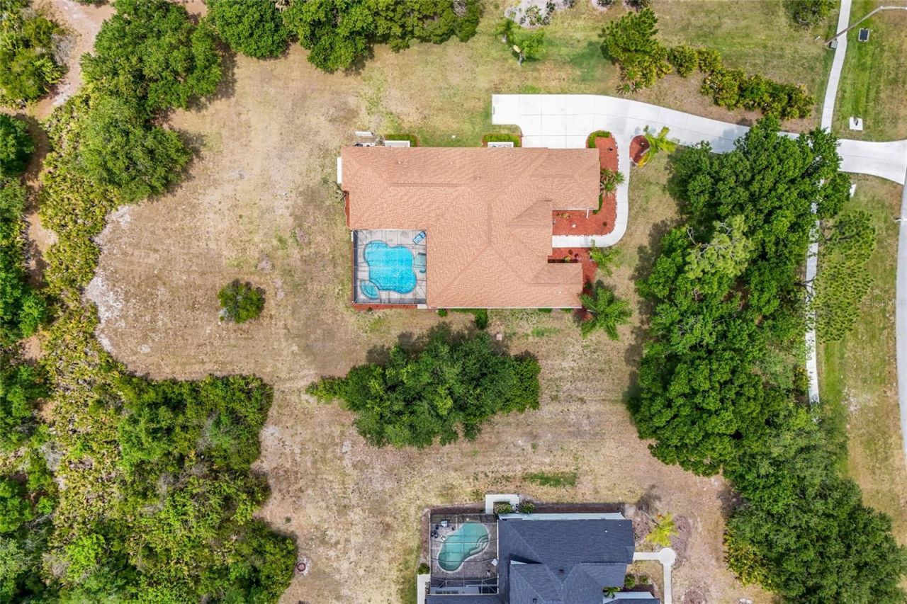 7726 Jay Watch Glen, Bradenton, FL 34202 Photo
