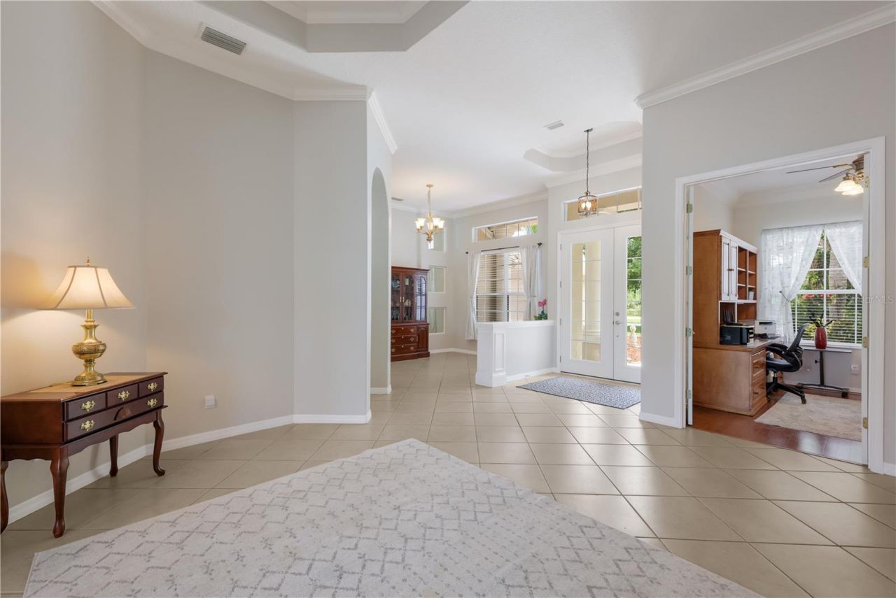 7726 Jay Watch Glen, Bradenton, FL 34202 Photo