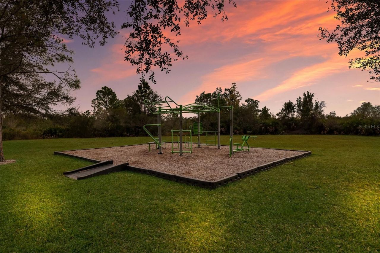 7726 Jay Watch Glen, Bradenton, FL 34202 Photo