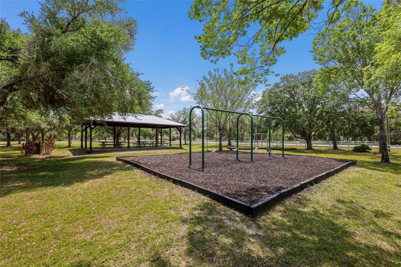 7726 Jay Watch Glen, Bradenton, FL 34202 Photo