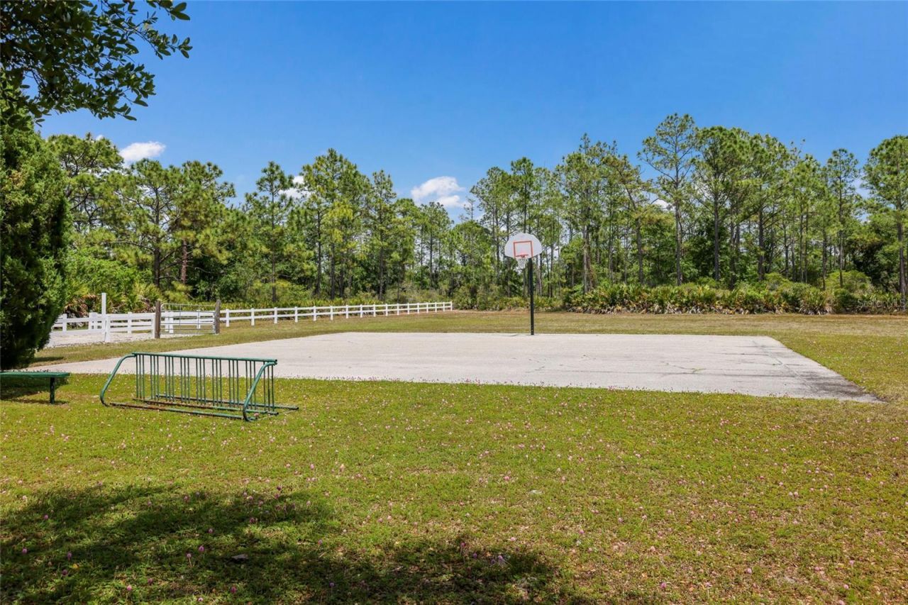 7726 Jay Watch Glen, Bradenton, FL 34202 Photo