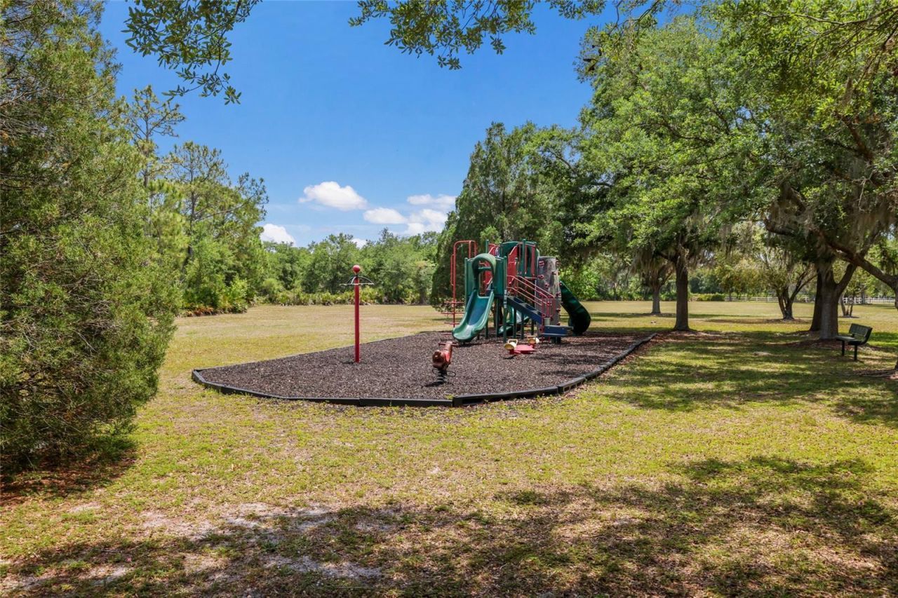 7726 Jay Watch Glen, Bradenton, FL 34202 Photo
