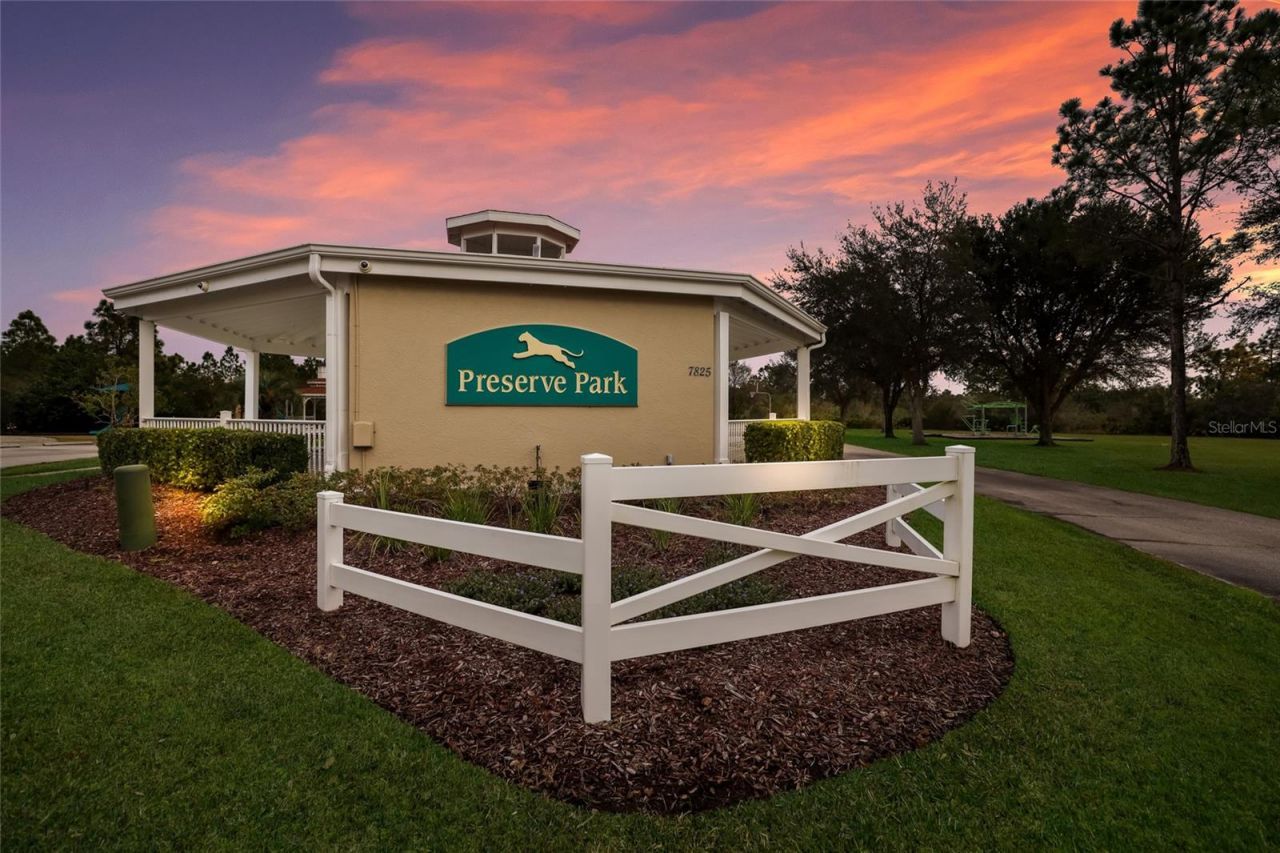 7726 Jay Watch Glen, Bradenton, FL 34202 Photo