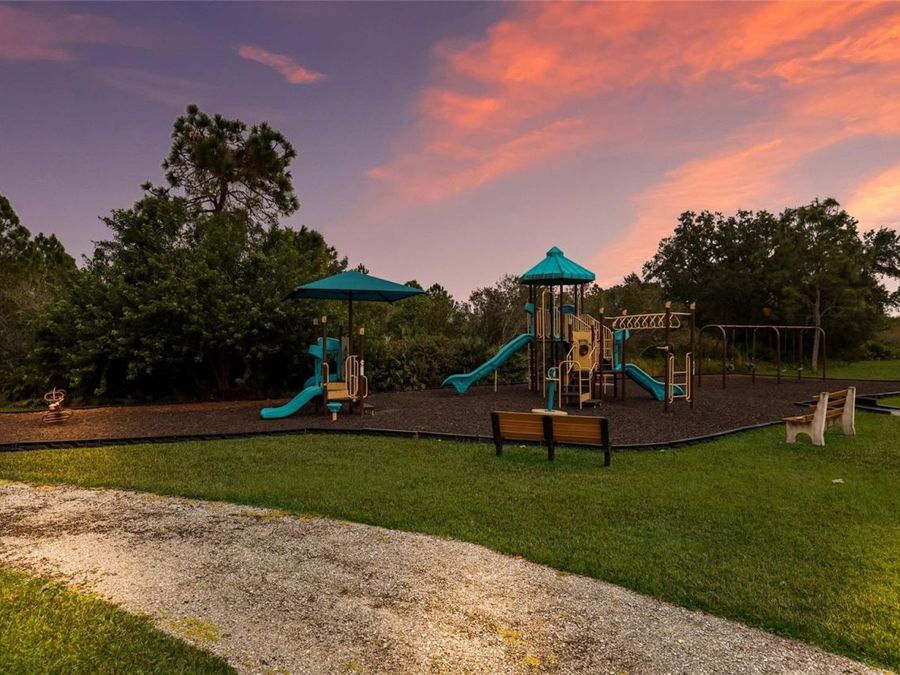 Property Image 57