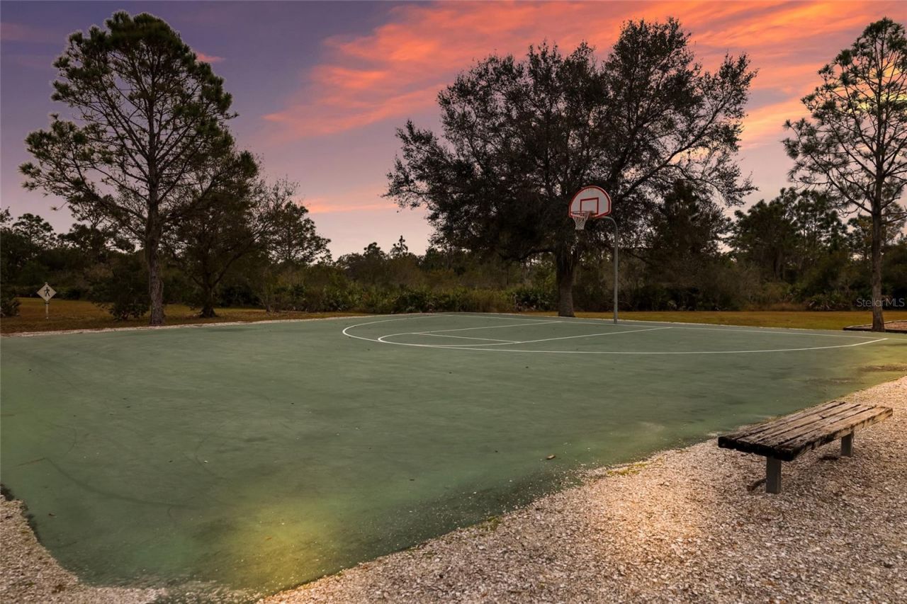7726 Jay Watch Glen, Bradenton, FL 34202 Photo