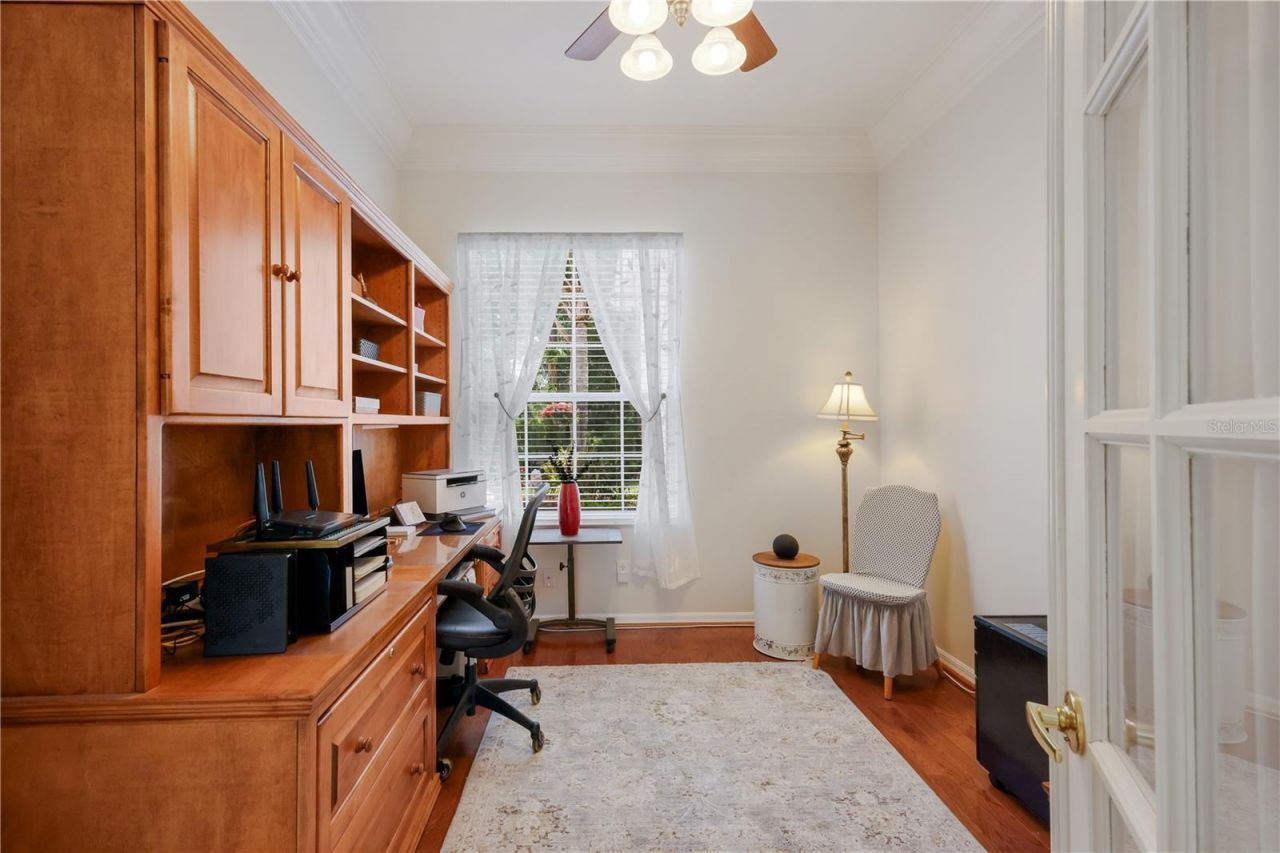 7726 Jay Watch Glen, Bradenton, FL 34202 Photo