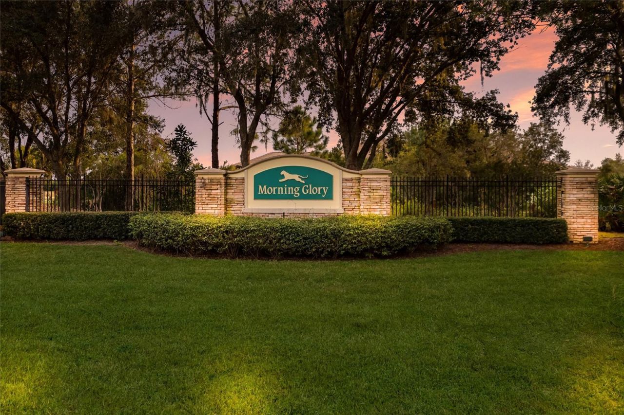 7726 Jay Watch Glen, Bradenton, FL 34202 Photo
