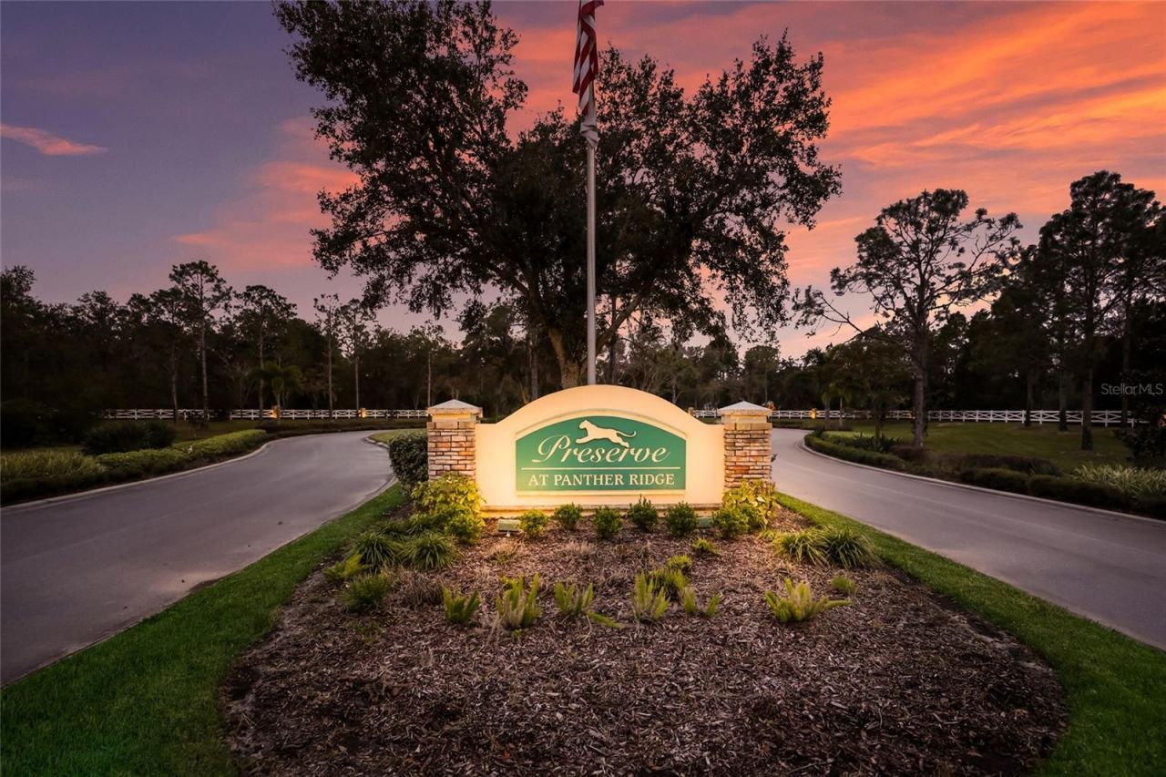7726 Jay Watch Glen, Bradenton, FL 34202 Photo