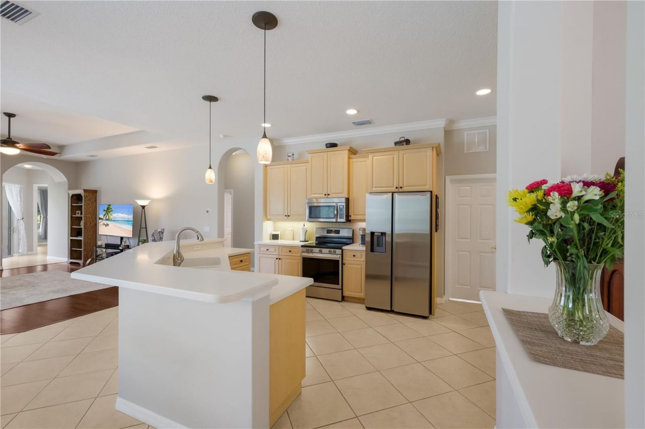 7726 Jay Watch Glen, Bradenton, FL 34202 Photo