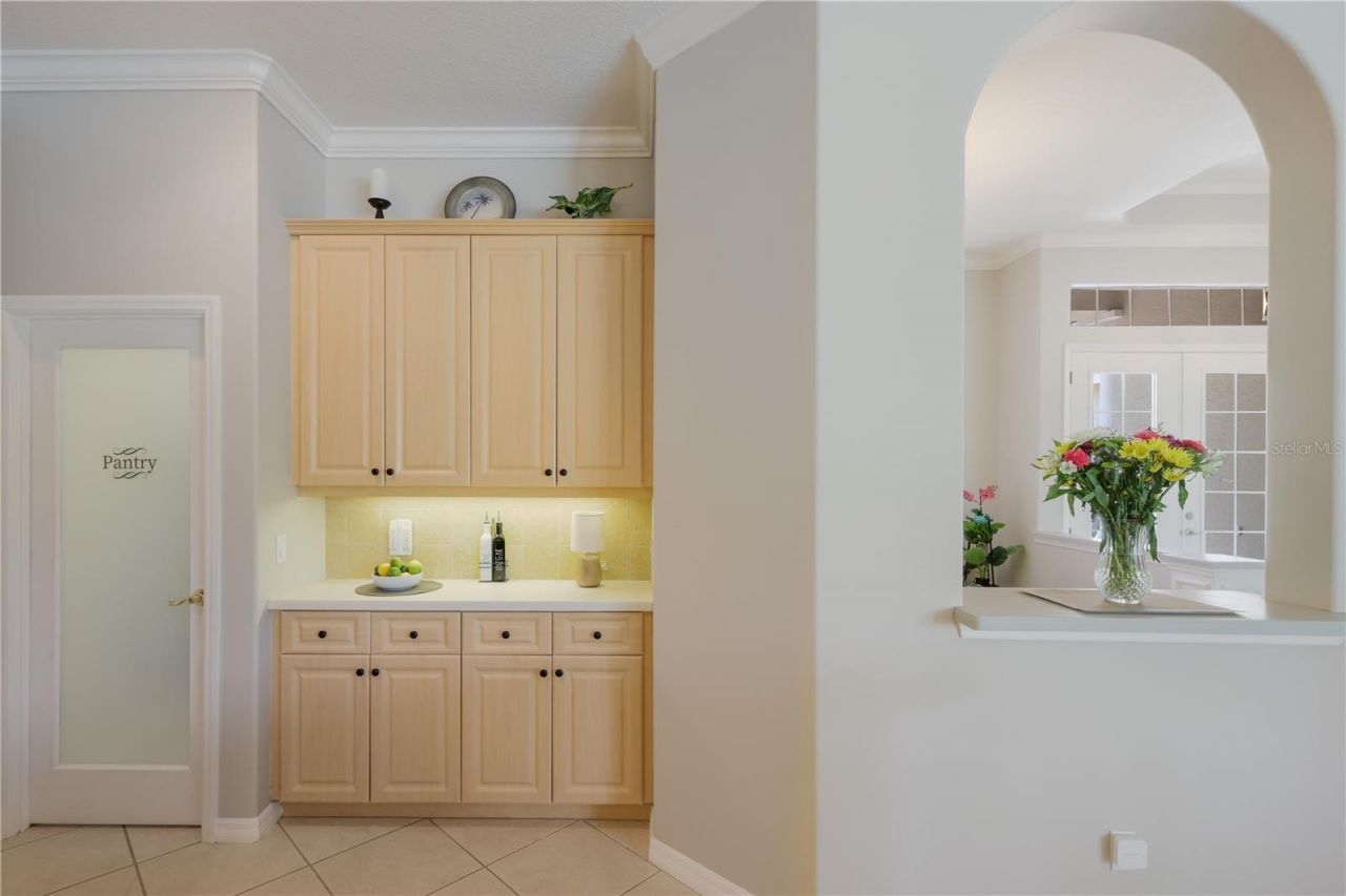 7726 Jay Watch Glen, Bradenton, FL 34202 Photo