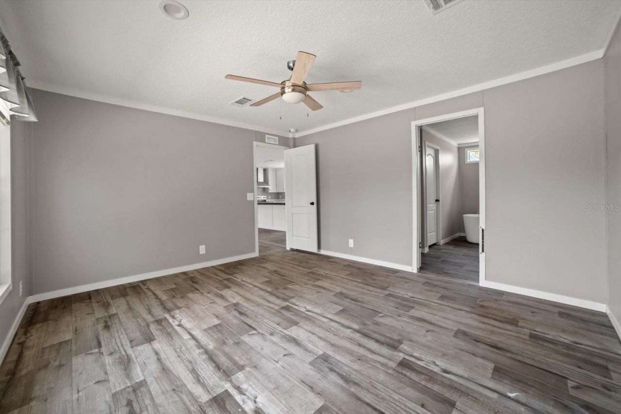 20968 NW 264th Street , Okeechobee, FL 34972 Photo