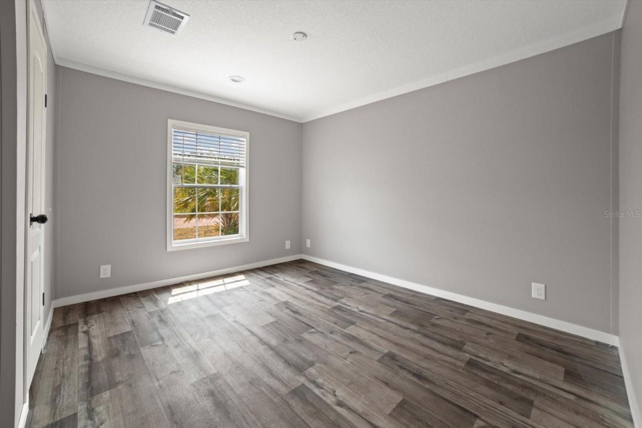20968 NW 264th Street , Okeechobee, FL 34972 Photo