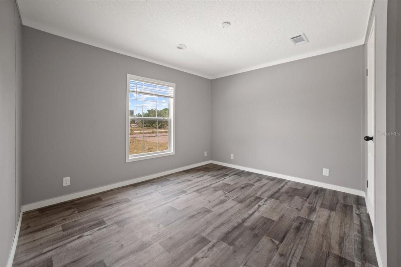 20968 NW 264th Street , Okeechobee, FL 34972 Photo