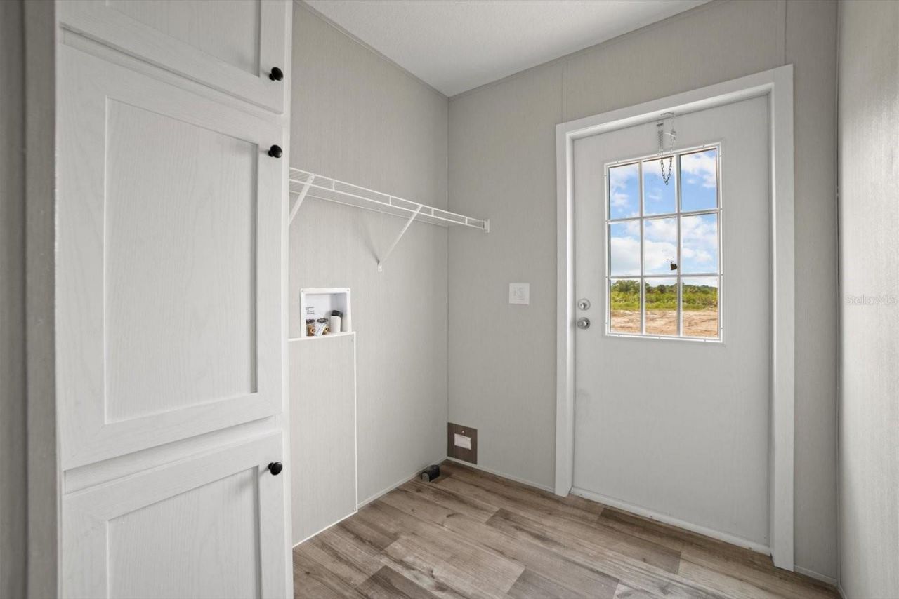 20968 NW 264th Street , Okeechobee, FL 34972 Photo
