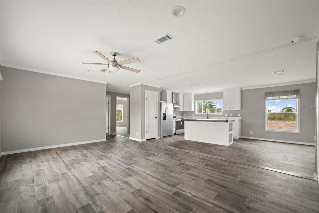 20968 NW 264th Street , Okeechobee, FL 34972 Photo