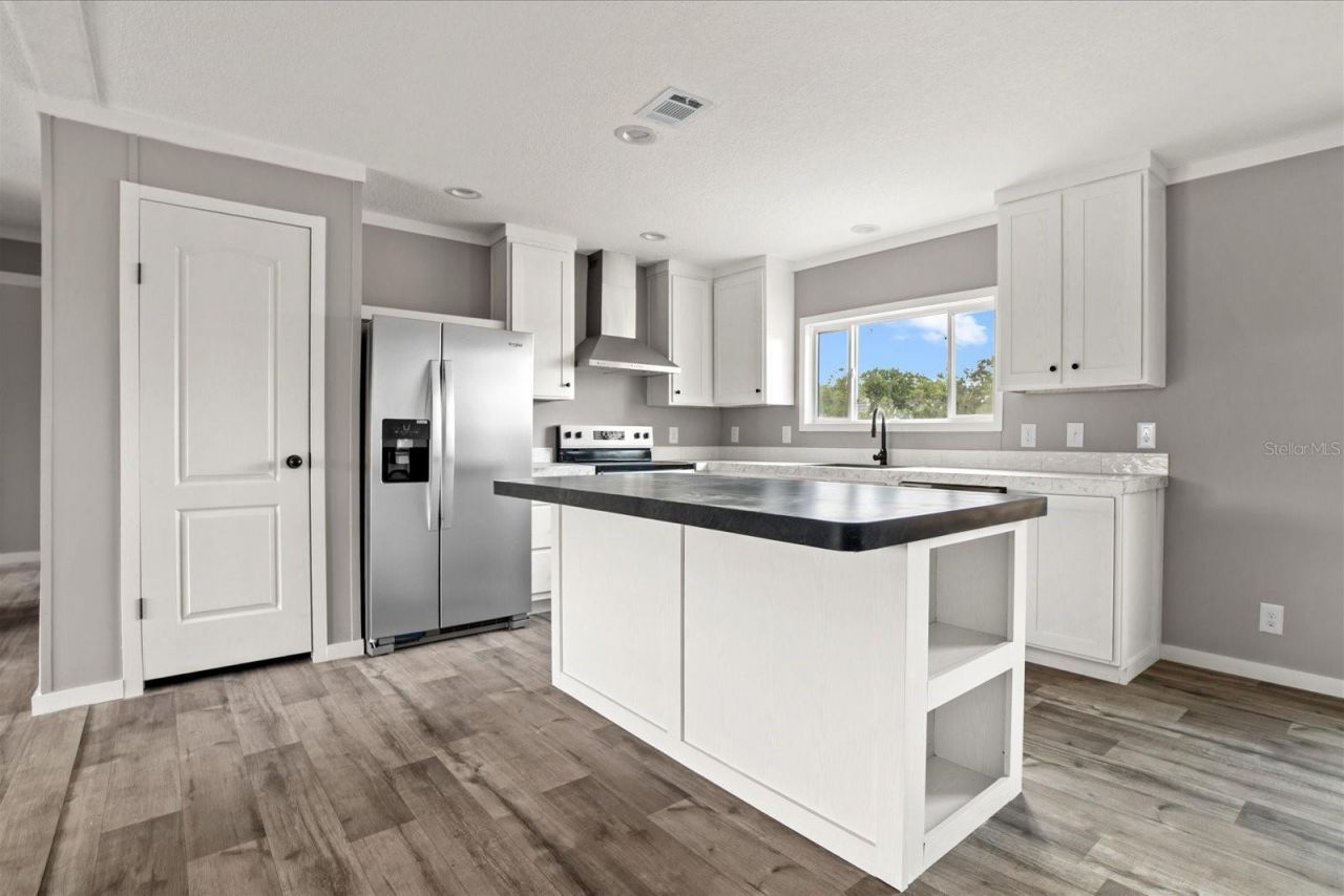 20968 NW 264th Street , Okeechobee, FL 34972 Photo