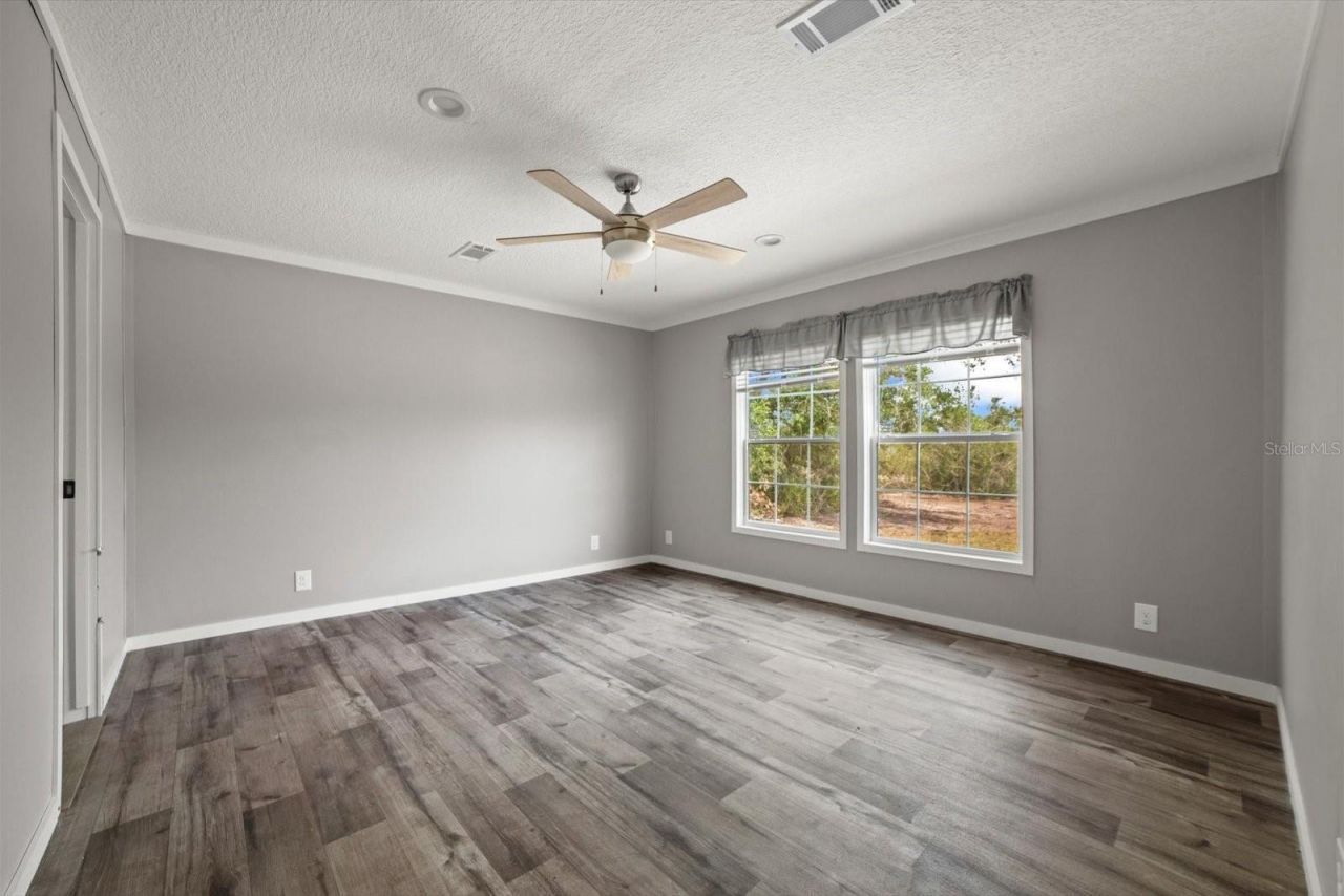 20968 NW 264th Street , Okeechobee, FL 34972 Photo