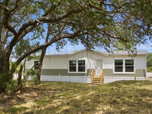 20213 NW 258TH STREET , OKEECHOBEE, FL 34972