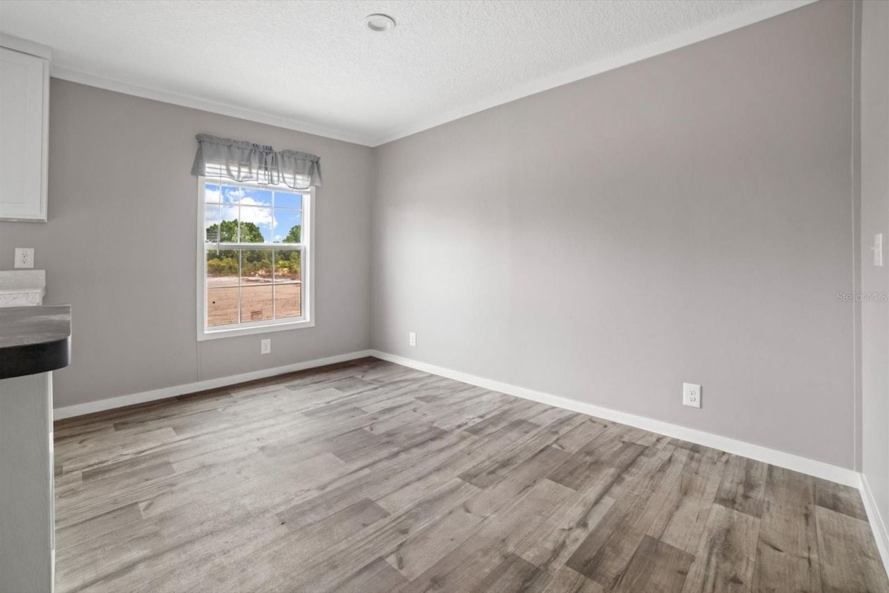 20213 NW 258th Street , Okeechobee, FL 34972 Photo