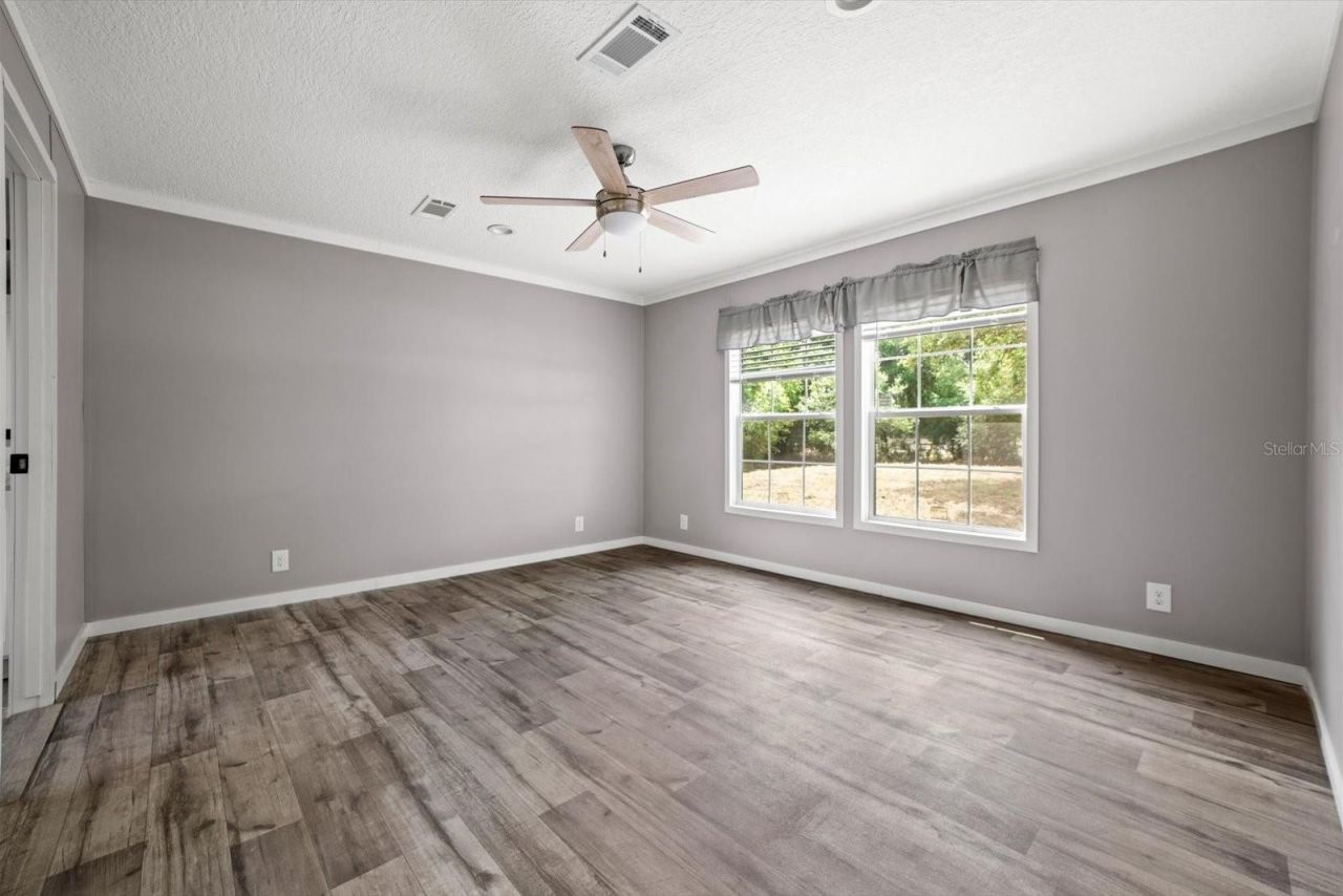 20213 NW 258th Street , Okeechobee, FL 34972 Photo