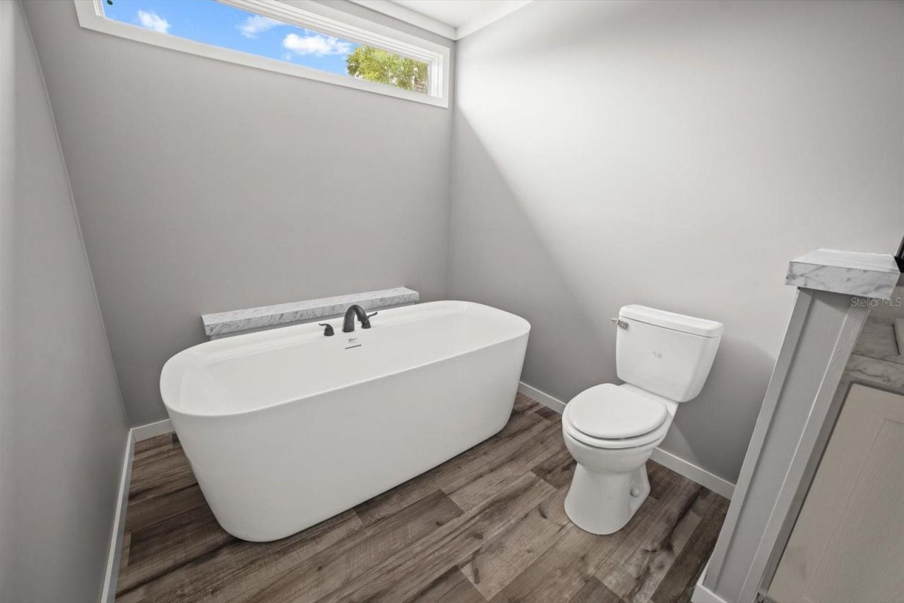 20213 NW 258th Street , Okeechobee, FL 34972 Photo