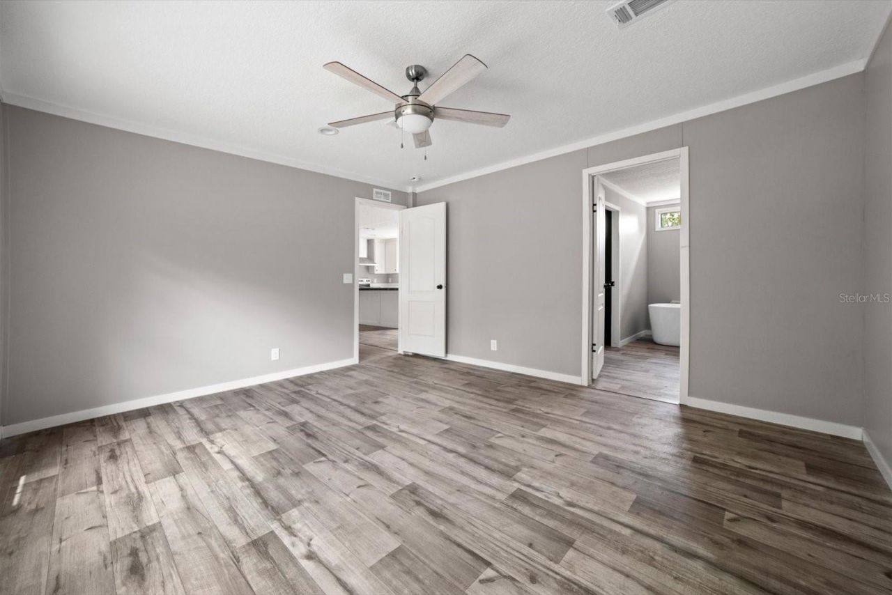 20213 NW 258th Street , Okeechobee, FL 34972 Photo