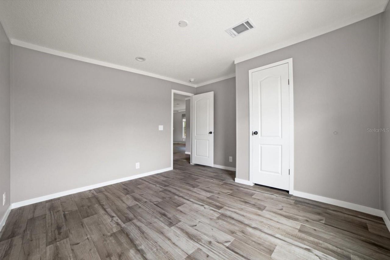 20213 NW 258th Street , Okeechobee, FL 34972 Photo