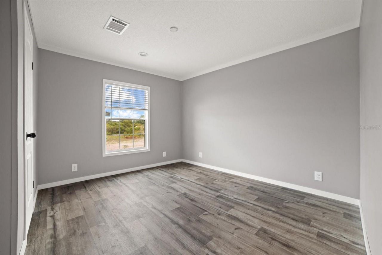 20213 NW 258th Street , Okeechobee, FL 34972 Photo
