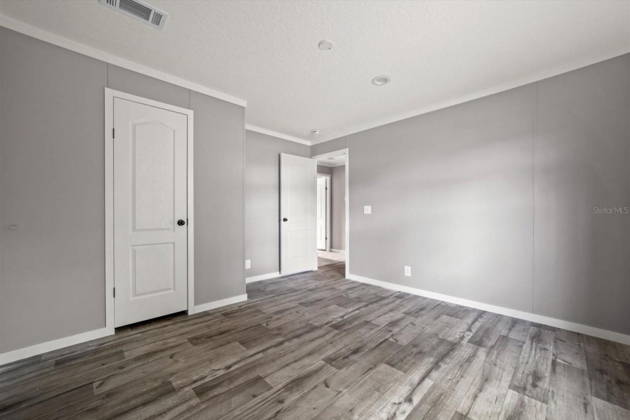 20213 NW 258th Street , Okeechobee, FL 34972 Photo