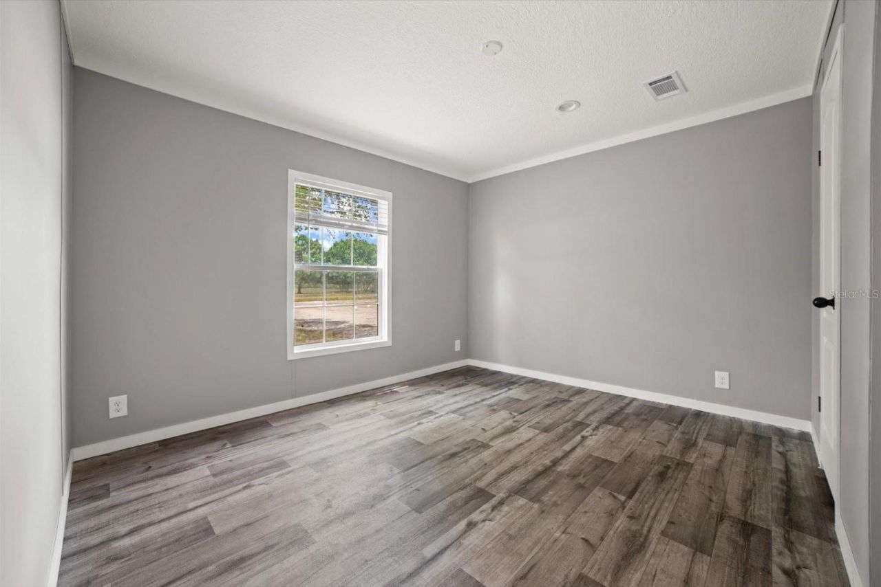 20213 NW 258th Street , Okeechobee, FL 34972 Photo