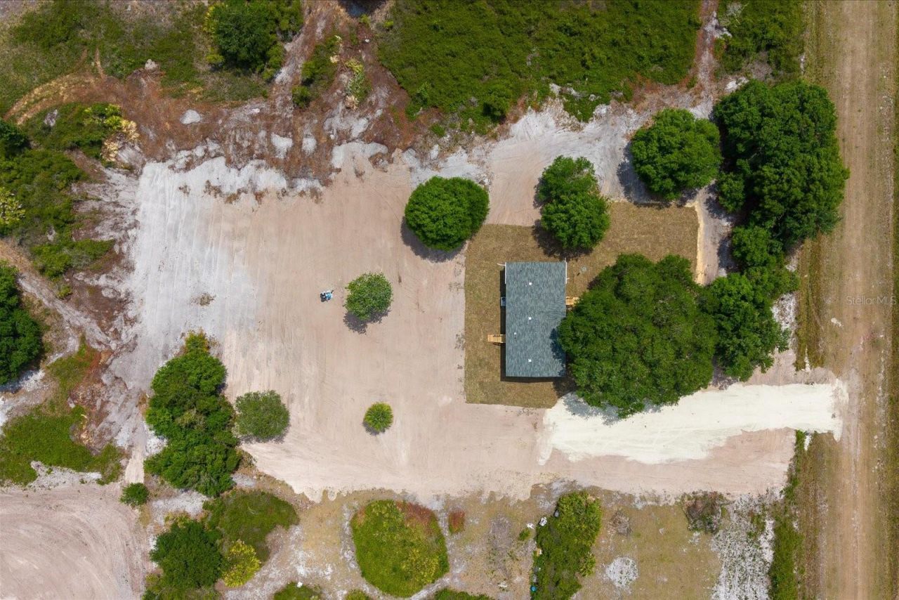 20213 NW 258th Street , Okeechobee, FL 34972 Photo