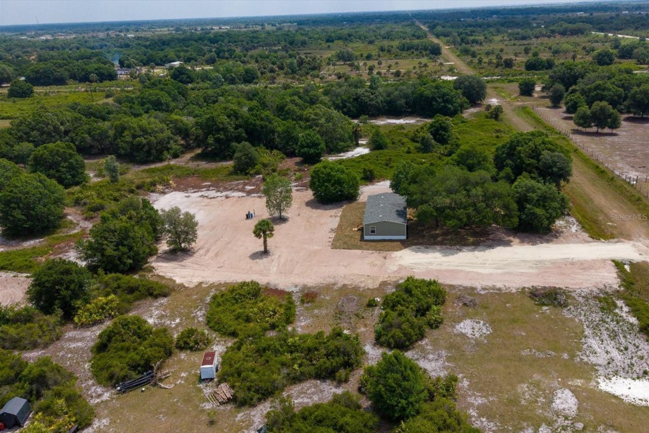 20213 NW 258th Street , Okeechobee, FL 34972 Photo