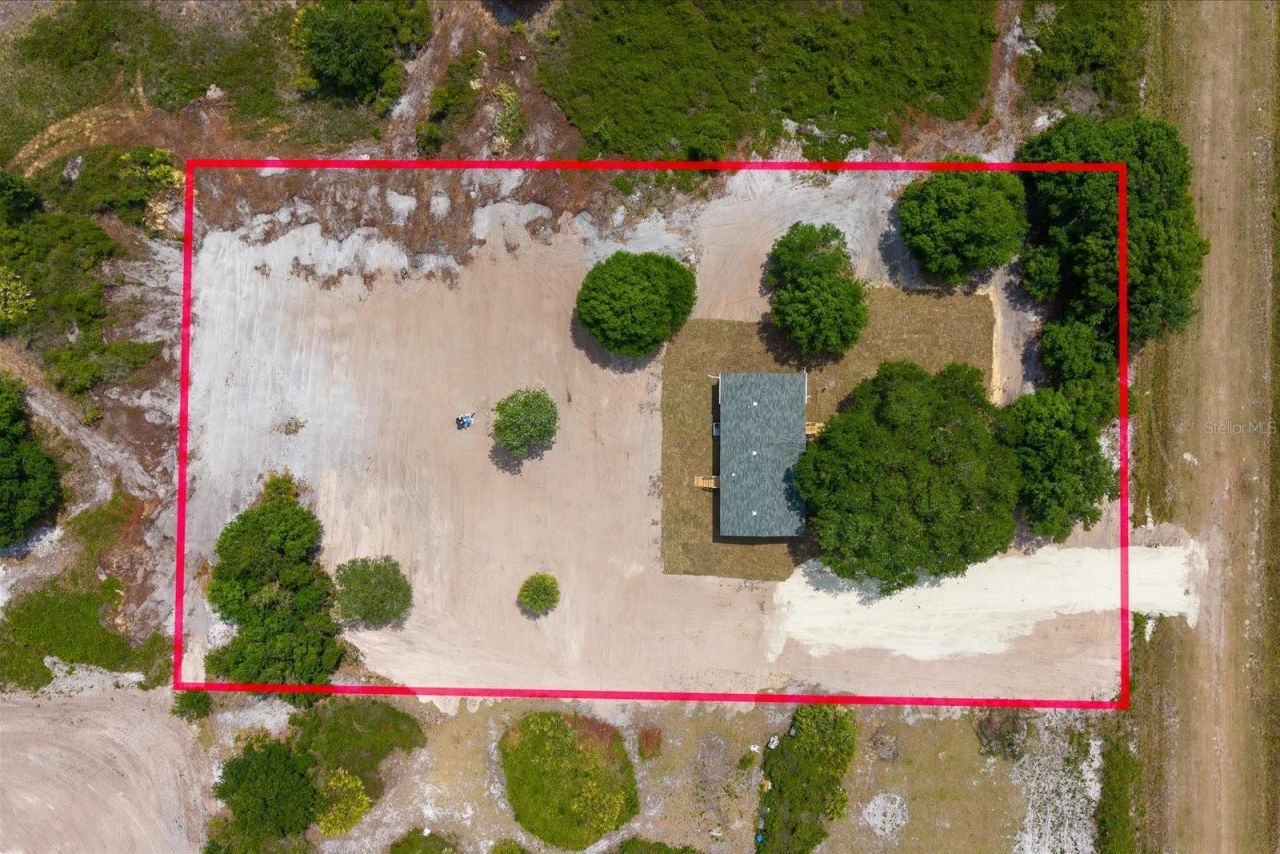 20213 NW 258th Street , Okeechobee, FL 34972 Photo