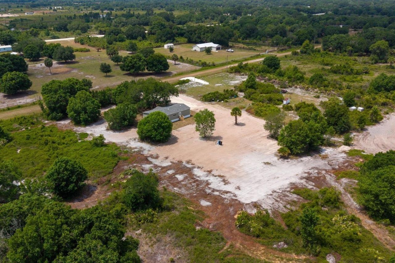 20213 NW 258th Street , Okeechobee, FL 34972 Photo