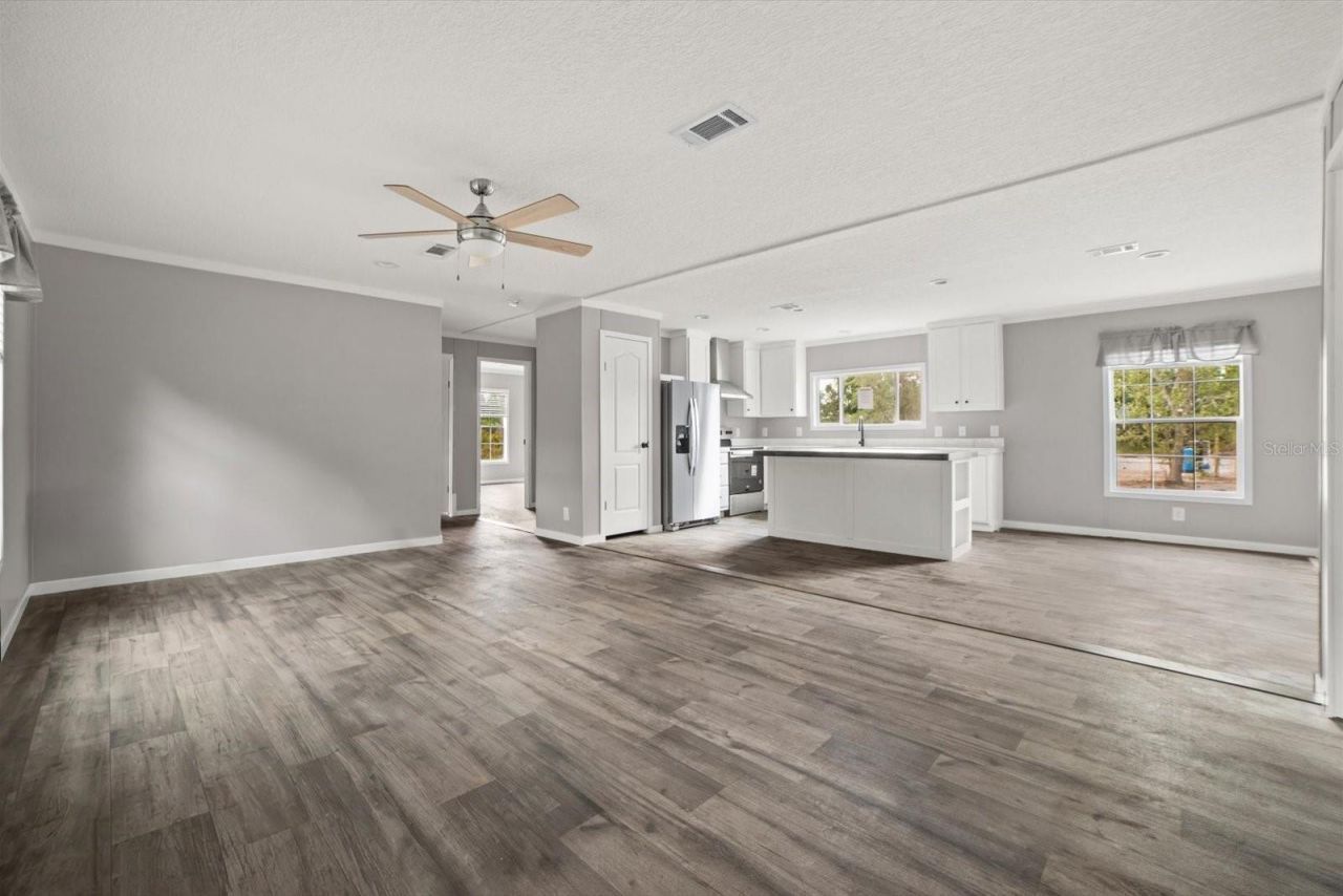 20213 NW 258th Street , Okeechobee, FL 34972 Photo