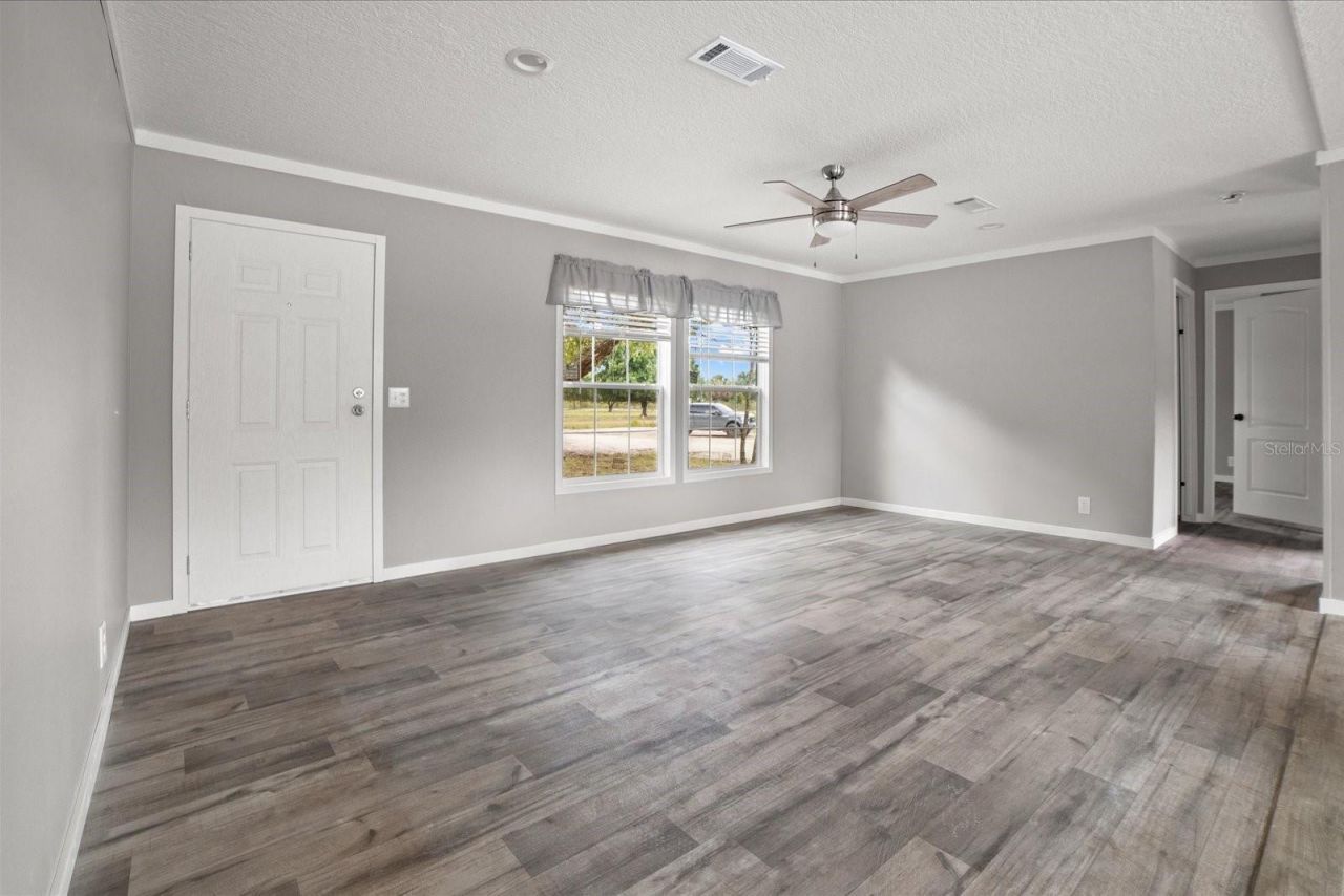 20213 NW 258th Street , Okeechobee, FL 34972 Photo