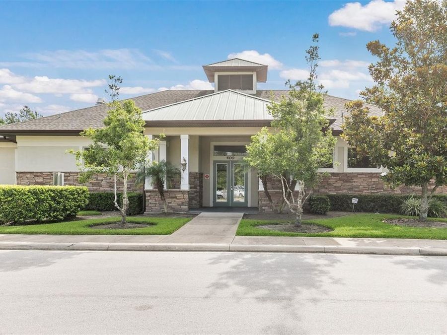 Property Image 45