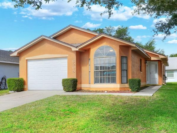 6264 PEACOCK RUN , LAKELAND, FL 33809