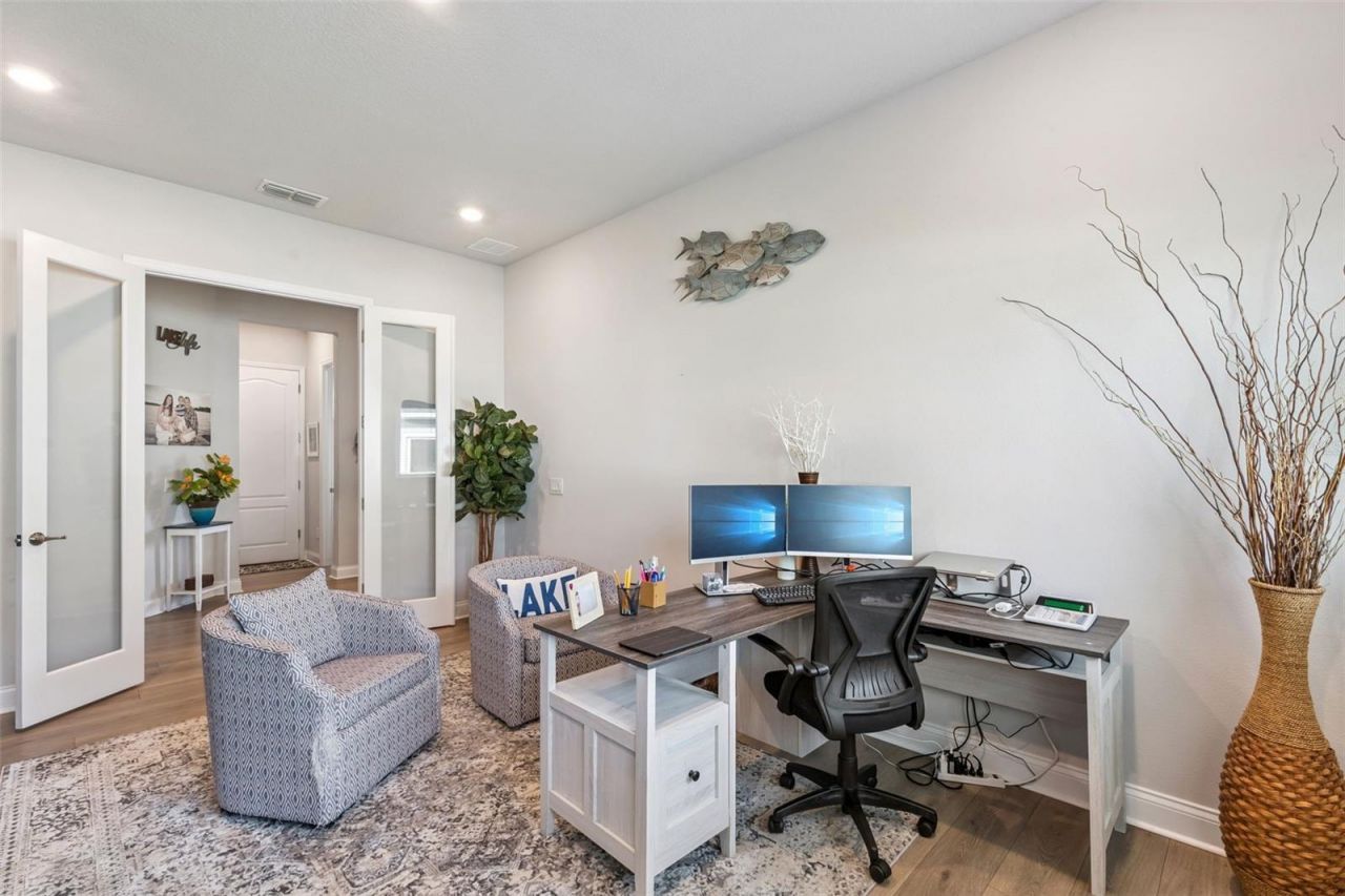 17060 Secret Hollow Loop, Clermont, FL 34711 Photo