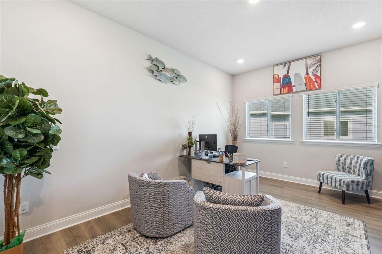 17060 Secret Hollow Loop, Clermont, FL 34711 Photo