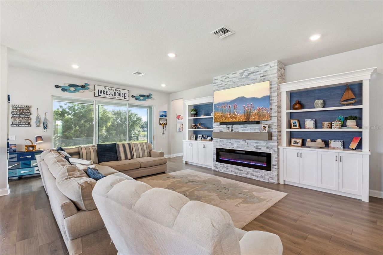 17060 Secret Hollow Loop, Clermont, FL 34711 Photo