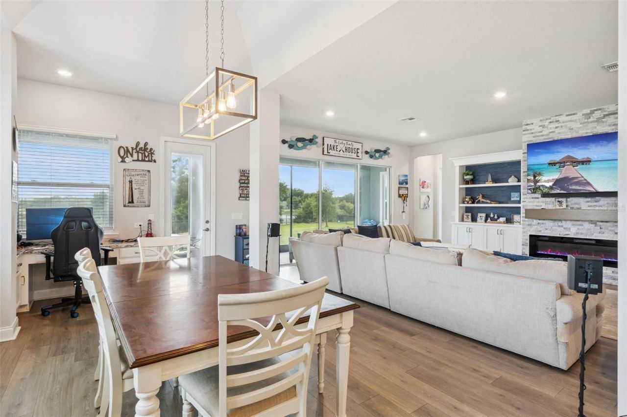 17060 Secret Hollow Loop, Clermont, FL 34711 Photo