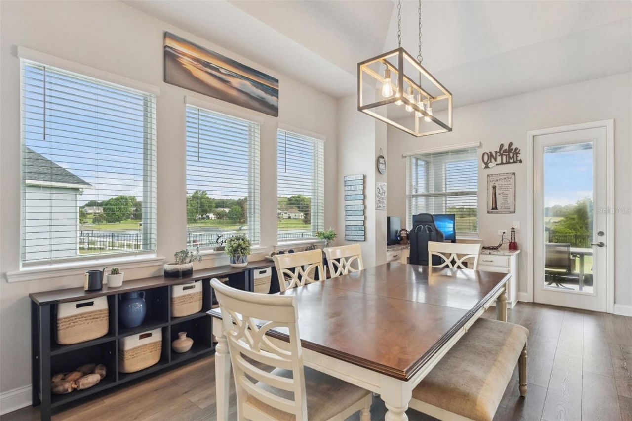 17060 Secret Hollow Loop, Clermont, FL 34711 Photo